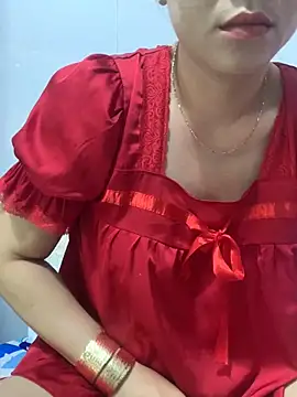 Baby-bigtits online show from October 1, 11:33 pm