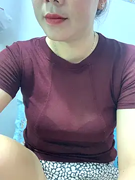 Baby-bigtits online show from October 7, 2:53 am