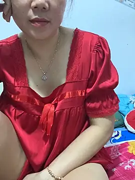 Baby-bigtits online show from October 12, 12:15 pm