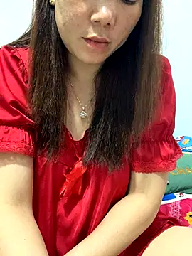 Baby-bigtits online show from October 18, 2:29 pm