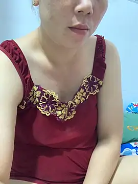 Baby-bigtits online show from October 26, 12:33 pm