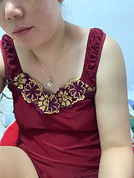 Baby-bigtits online show from November 2, 11:01 am