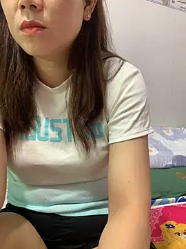 Baby-bigtits online show from November 8, 2:34 am