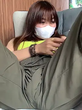 Hatachi ne12 online show from February 27, 4:56 am