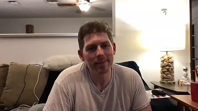 Rock Pierce online show from October 8, 3:59 am