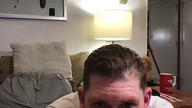 Rock Pierce online show from October 22, 6:57 am