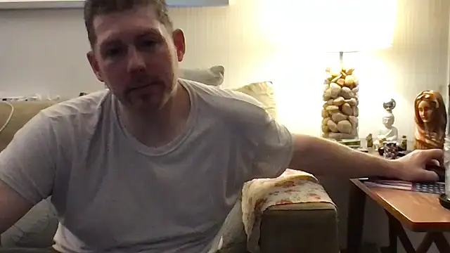 Rock Pierce online show from October 30, 7:03 pm