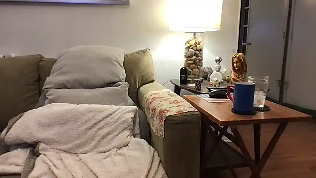 Rock Pierce online show from November 28, 2:58 am