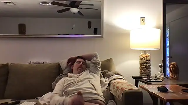 Rock Pierce online show from December 1, 4:34 pm