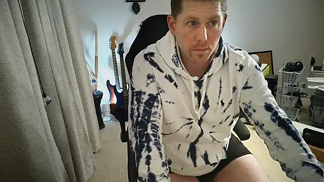 Rock Pierce online show from March 14, 6:19 am