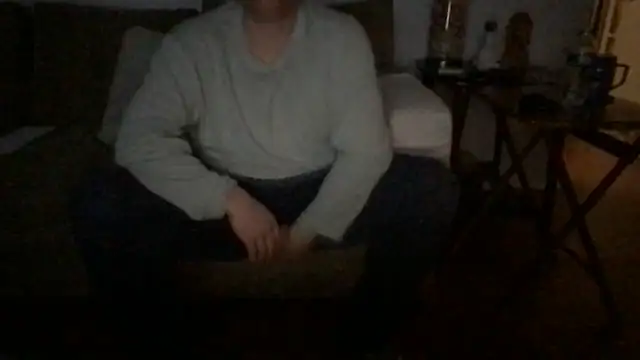 Rock Pierce online show from March 27, 2:50 am