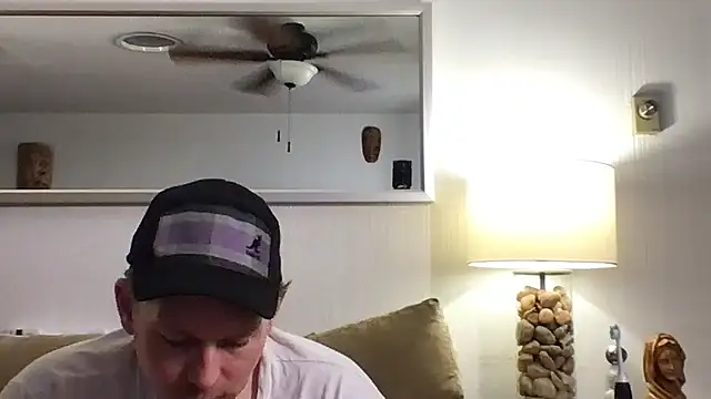 Rock Pierce online show from April 2, 3:15 am