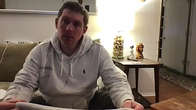 Rock Pierce online show from April 7, 4:35 am