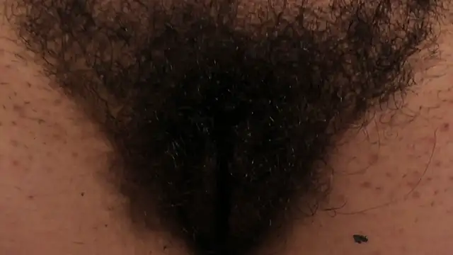 Im coco online show from November 10, 12:26 pm