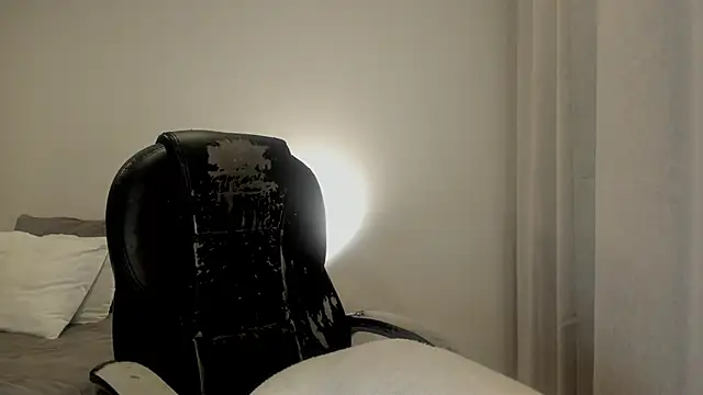 Im coco online show from November 15, 1:36 am