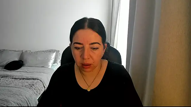 Snapshot of Im_coco chatting on March 26, 12:33 pm Im coco online show from March 26, 12:33 pm