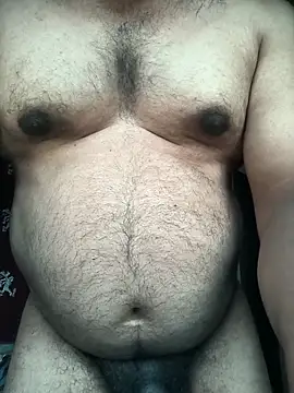 jasenjohn19 online show from March 16, 4:07 am