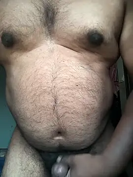 jasenjohn19 online show from March 20, 3:22 am