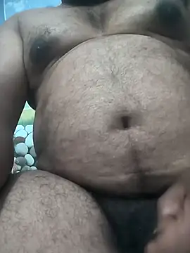 jasenjohn19 online show from March 29, 1:27 am