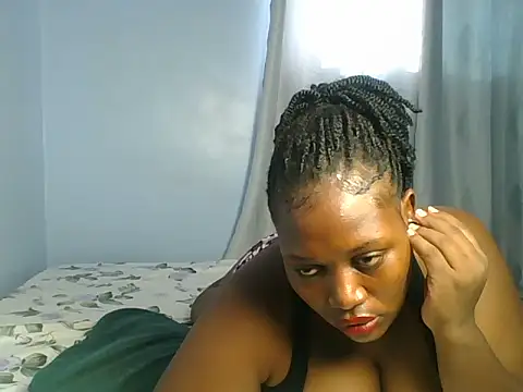 sandra sauvage online show from November 24, 4:56 am