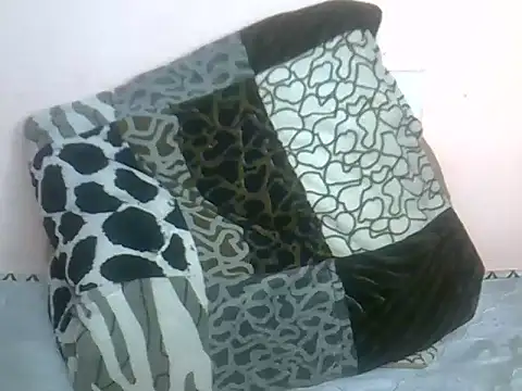 sweet rozie online show from February 10, 6:50 am