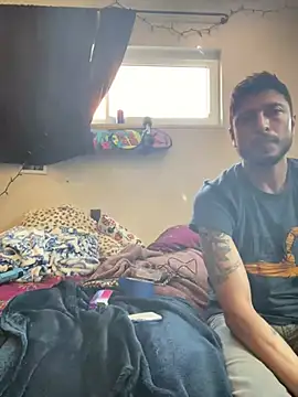 psil0cyb0rg online show from March 27, 11:48 pm