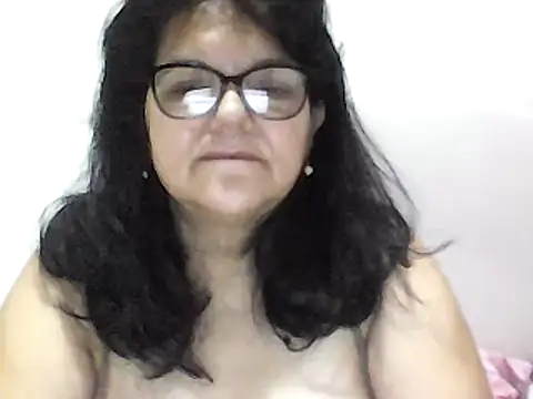 kassandra02 online show from December 16, 1:54 pm