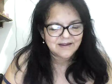 kassandra02 online show from January 30, 4:34 pm