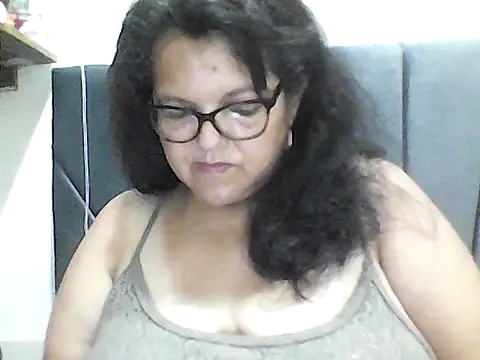 kassandra02 online show from October 2, 2:46 pm