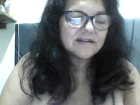 kassandra02 online show from October 4, 3:15 am