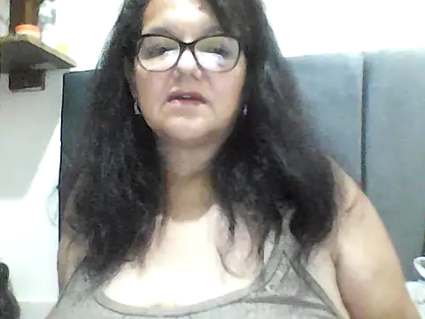 kassandra02 online show from October 9, 2:53 am