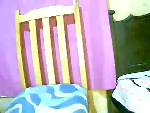 Snapshot of Babyjuliana_ chatting on September 8, 9:03 pm Babyjuliana online show from September 8, 9:03 pm