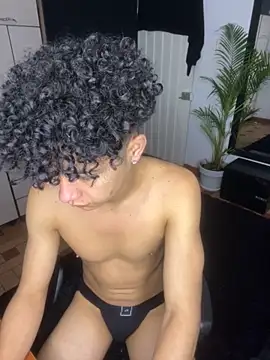 DavidfullOFlove online show from November 13, 5:23 pm