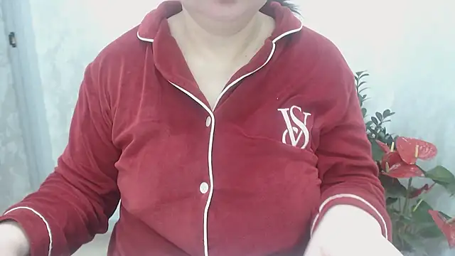 Snapshot of AsweetyAli chatting on March 11, 5:30 pm AsweetyAli online show from March 11, 5:30 pm