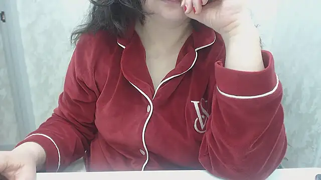 Snapshot of AsweetyAli chatting on April 9, 4:23 pm AsweetyAli online show from April 9, 4:23 pm