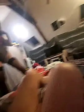 LoLa-69-X online show from October 7, 11:40 am