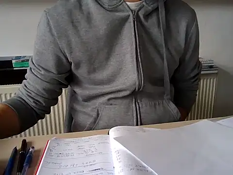 Snapshot of fikoivos chatting on September 27, 7:35 am fikoivos online show from September 27, 7:35 am