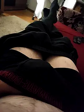 Snapshot of fikoivos chatting on September 27, 9:20 pm fikoivos online show from September 27, 9:20 pm