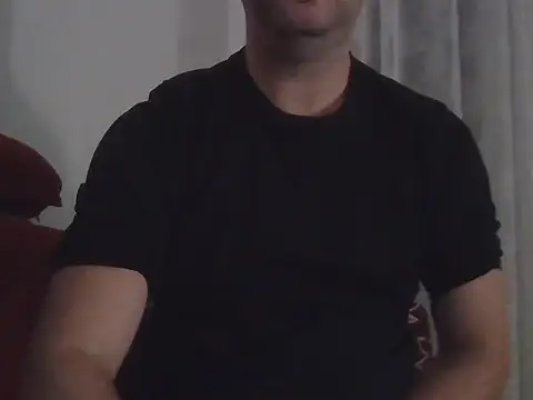 Snapshot of fikoivos chatting on October 31, 8:21 pm fikoivos online show from October 31, 8:21 pm