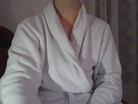 Snapshot of fikoivos chatting on November 10, 9:14 pm fikoivos online show from November 10, 9:14 pm