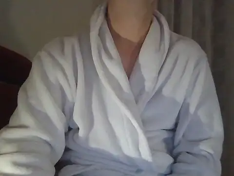 Snapshot of fikoivos chatting on November 13, 9:14 pm fikoivos online show from November 13, 9:14 pm