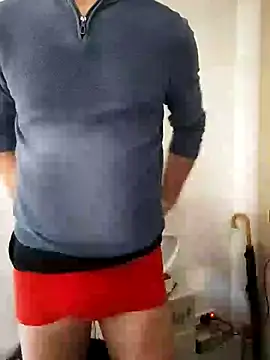 Snapshot of fikoivos chatting on November 15, 12:23 pm fikoivos online show from November 15, 12:23 pm