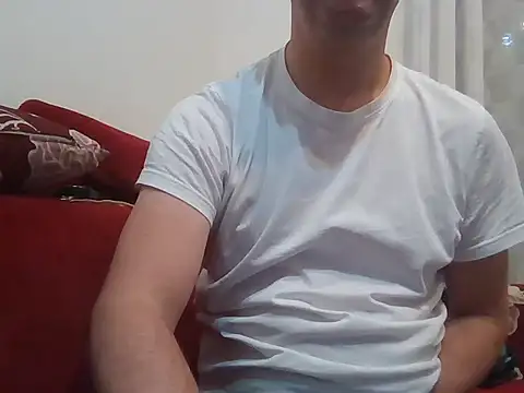 fikoivos online show from December 14, 5:51 pm