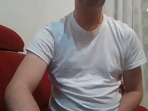 fikoivos online show from April 29, 8:04 pm