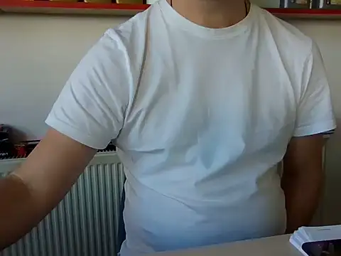 fikoivos online show from June 19, 2:21 pm