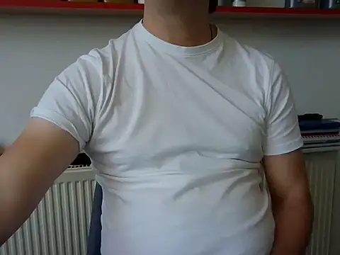 fikoivos online show from June 20, 8:28 am