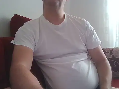 fikoivos online show from June 27, 12:55 pm