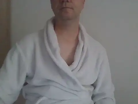 fikoivos online show from June 28, 5:41 pm
