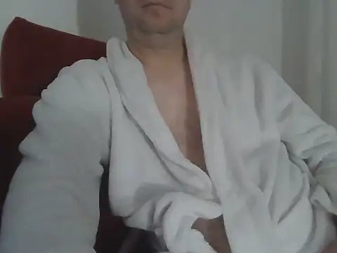 fikoivos online show from July 3, 8:48 pm