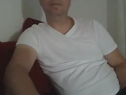 fikoivos online show from July 8, 8:46 pm